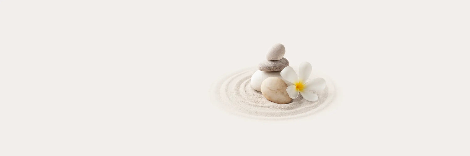 Calm Your Mind with Peakmodeon - Peakmodeon