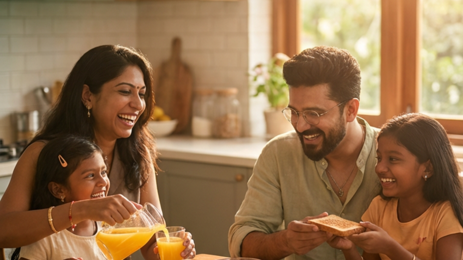 Ayurveda and Modern Approaches to Managing Stress: Techniques for Calm, Focus, and Emotional Stability