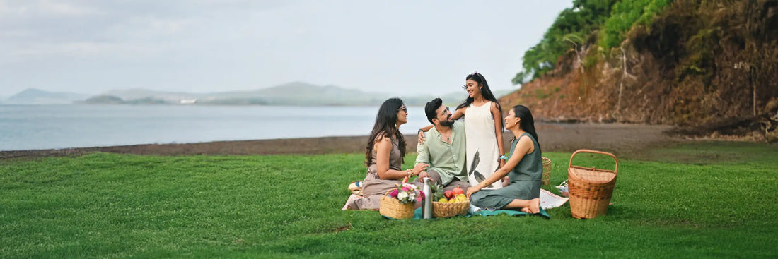 Aahara (Nutrition) - Peakmodeon