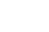 Sleep Icon