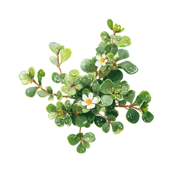 India’s Brain Herb — Finally in Modern Form