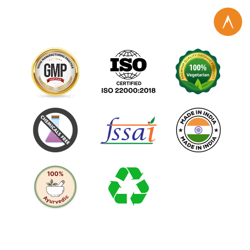 Calm Down Peakmodeon