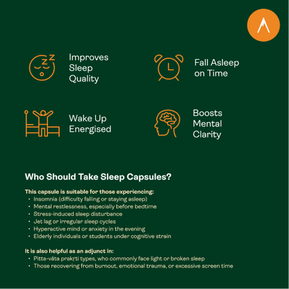 Good Night Peakmodeon