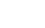 Exercise Icon