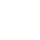 Aahara Icon